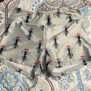 WodBottom Size Medium